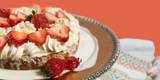 Sugar Free Tres Leches Cake Recipe