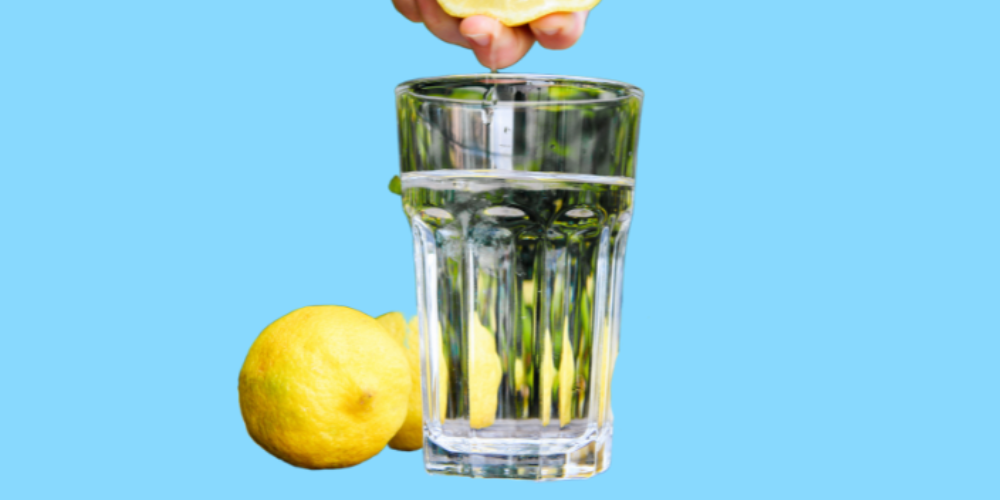 Is drinking water enough to truly hydrate? 5 Ways To Hydrate Better ...