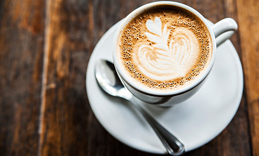 Should you take a break from coffee?