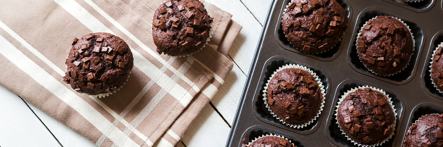 Double_Chocolate_Muffin_Mix